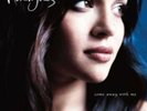 NORAH JONES - Come Away with Me - 1LP VINYL NEW SEALED - FREE SHIPPING