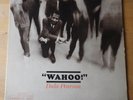 Duke Pearson Wahoo Blue Note 84191