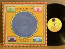 Talking Heads Speaking In Tongues VG+ ORIG essential  Burning Down The House