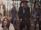 MOTT THE HOOPLE - Wildlife - Original UK First Pressing RARE - Island Records