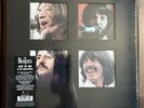 Beatles - 'Let It Be' Deluxe 5 LP (4 LP - 1 EP) Box Set w/Book SEALED  New 2021