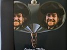 Willie Nelson–Shotgun Willie-Atlantic–RCV1 649775-Vinyl,Album,REMASTERED, MINT