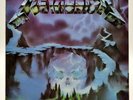 Metallica - Creeping Death / Jump In The Fire - Near Mint - OIS - 1990 - Vertigo