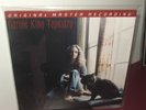 mfsl carol king tapestry sealed and mint lp.