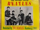 Beatles 
