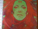 Annette Peacock - I'm The One RCA LSP-4578