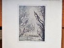 Bill Evans - You Must Believe In Spring  (LP, Warner Bross 56879, 1981 ) NM/NM