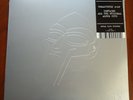 MF Doom Operation Doomsday LP (2012) NEW