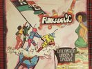 One Nation Under A Groove LP + 7