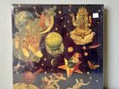 Smashing Pumpkins Mellon Collie And The Infinite Sadness 4xLP Box Set Sealed