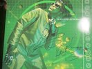 Kool Keith Black Elvis/Lost in Space 2 lps Signed