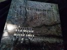 Stryper Can't Stop The Rock LP Album Vinyl Original 1991 pressing Michael Sweet