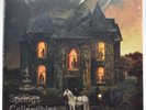 Opeth – In Cauda Venenum - English VINYL Nuclear Blast – NB 5102 (2019) NM/NM