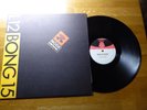 Depeche mode - Behind the wheel - Rare Limited edition 12