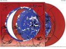 THE CURE-PICTURE DISC 2 X LP-WISH 30TH ANNIVERSARY-RECORD STORE DAY 2022-M/M/SLD