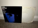BLUES ANYTIME An Anthology Volume One 1 LP Immediate 1968 Mono UK 1st Press