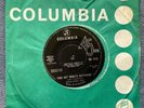 THE DOWNLINERS SECT - FIND OUT WHAT’S HAPPENING rare UK 1964 FREAKBEAT MOD MINT-