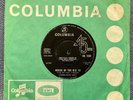 THE DOWNLINERS SECT - LEADER OF THE SECT rare UK 1965 / FREAKBEAT MOD / MINT-
