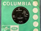 THE DOWNLINERS SECT - I GOT MINE rare UK 1965 / FREAKBEAT / MOD / MINT-