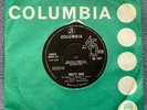 THE BEAT MERCHANTS - PRETTY FACE rare UK 1964 / MOD / FREAKBEAT / MINT-