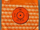 TEN FEET - SHOOT ON SIGHT rare UK 1967 ORIGINAL / MOD / FREAKBEAT / EX+++