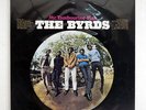 BYRDS MR TAMBOURINE MAN CBS/SONY 20AP1983 JAPAN VINYL LP