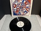 Grateful Dead History Of The Grateful Dead Bear's Choice Vol. 1  Vinyl  LP