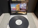 Grateful Dead FROM THE MARS HOTEL VINYL LP MFSL MASTER RECORDING