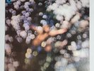 PINK FLOYD - 'Obscured By Clouds' 12