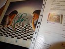 Chris de Burgh 