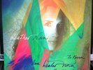 Heather Nova - The Way it Feels LP   Mint Signed 2015 Benelux press   Autograph