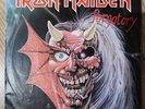 Iron Maiden 7