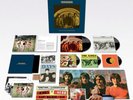 The Kinks - Kinks Are The Village Green Preservation Society- Box-Set NEW SEALED