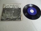 VINYLE 45 T JOHNNY HALLYDAY SAM' DI SOIR - RETIENS LA NUIT PHILIPS 372 946 PF