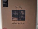 Tom Petty - Wildflowers & All The Rest  3 Lp