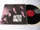 The Rolling Stones - Aftermath - 12” Vinyl Record LP - Decca Mono LK4786 UK 1966
