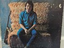 John Prine Self-Titled LP (Original 1971 Press, Promo) VG Condition