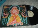 HAWKWIND - Space Ritual Alive In Liverpool 1973 Double LP UA Label # LA 120 EX
