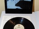 Anita Baker - Compositions - 1990 Vinyl LP - US 1st Pressing - Elektra - 60922-1