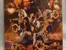 THE KOALA garage psych 1969 original LP Capitol VG+/EX