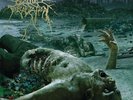 CATTLE DECAPITATION - The Anthropocene Extinction - Vinyl-LP - black Vinyl