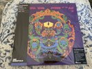 Grateful Dead - Anthem Of The Sun