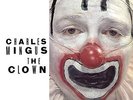 A4260019715197 Charles Mingus - The Clown 180 Gram Vinyl Record  New