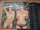 ROXY MUSIC - COUNTRY LIFE ISLAND ILPS 9303 1974 UK FIRST PRESS A2/B1 LP EX