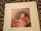 Kate Bush Hounds Of Love Vinyl LP 1985 copy