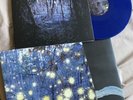 ISIS Lp Wavering Radiant Blue 2 Vinyl Set
