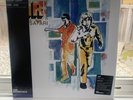 AIR • Moon Safari  • VMP 