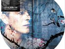 David Bowie Live in Japan 1990 (Vinyl) 12
