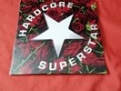 HARDCORE SUPERSTAR - Dreamin In A Casket - Vinyl LP - Reissue NEU NEW