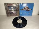 Best of the Doobies LP Doobie Brothers Volume 2 Signed No COA